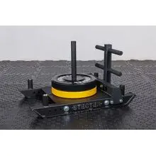 Сани для тренировок Н-образные Сани для тренировок Н-образные